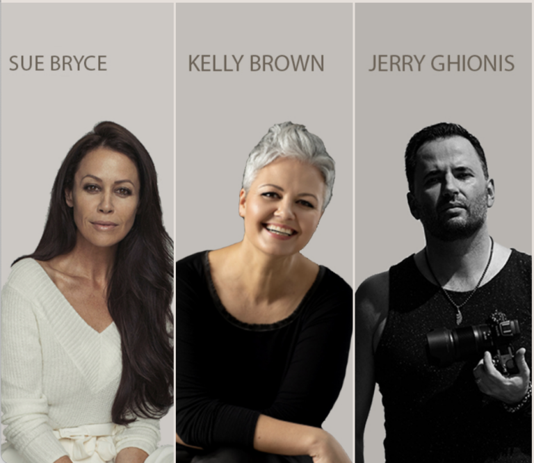 Screenshot 2024 02 21 at 1.44.20 pm 768x666